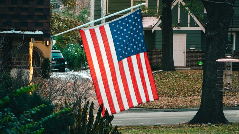 US Property Casualty Surplus Rises to $1.30 Trillion
